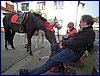 131027_foto 057.jpg