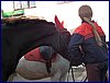 131027_foto 058.jpg
