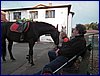 131027_foto 059.jpg