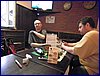 131027_foto 062.jpg