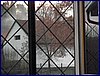 131027_foto 063.jpg