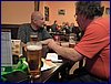 131027_foto 065.jpg