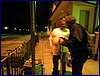131027_foto 066.jpg
