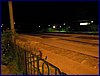 131027_foto 067.jpg