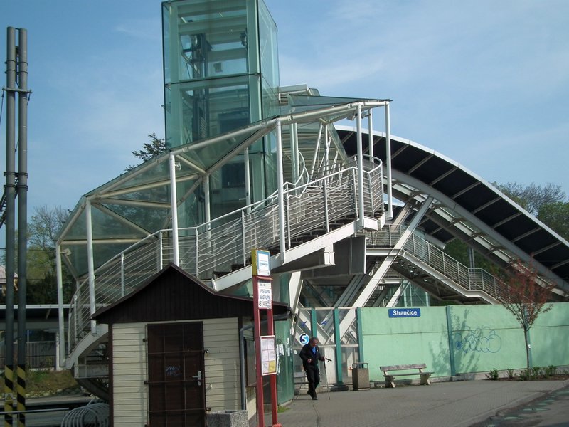 20140419_foto_005.jpg