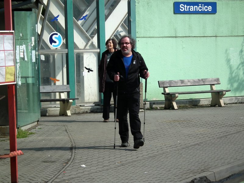 20140419_foto_006.jpg