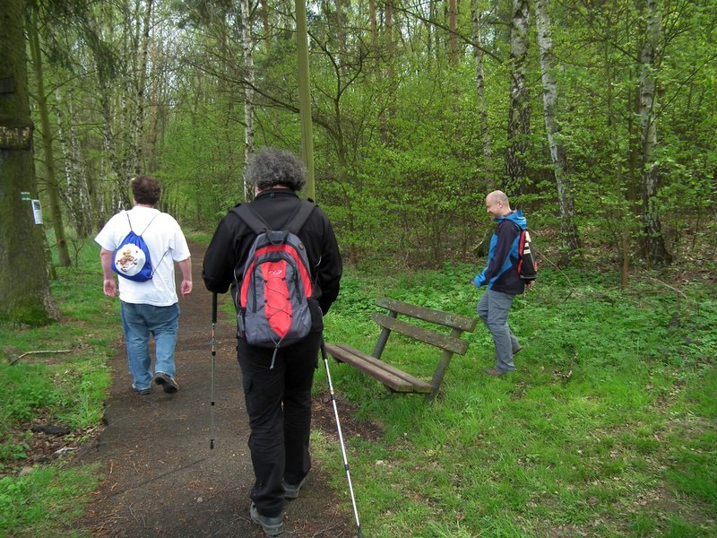 20140419_foto_011.jpg