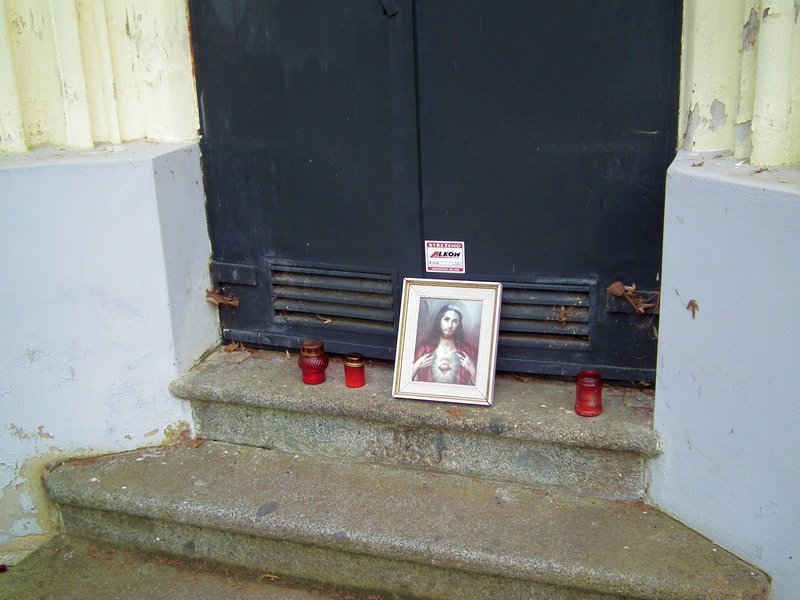 20140419_foto_016.jpg