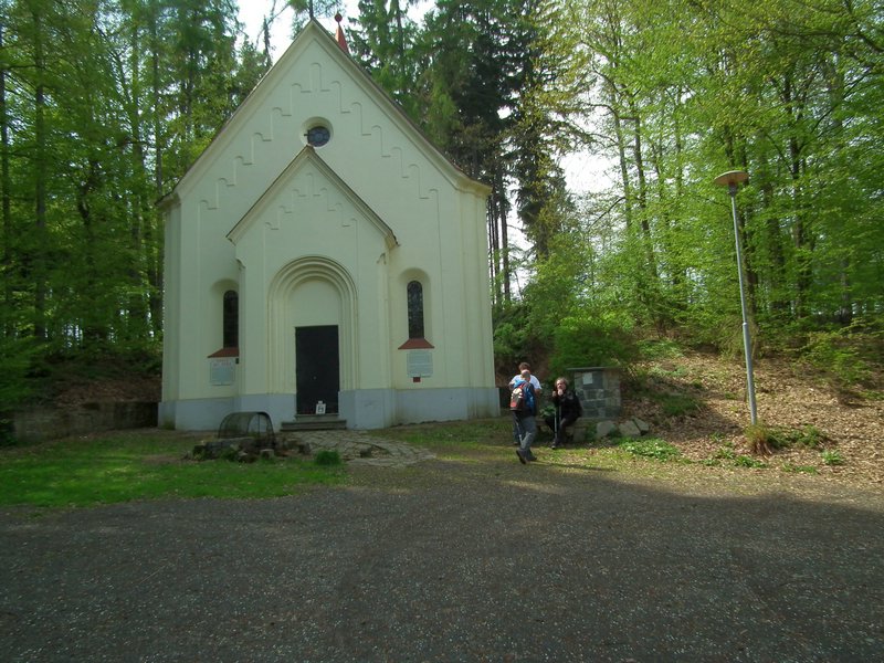 20140419_foto_019.jpg