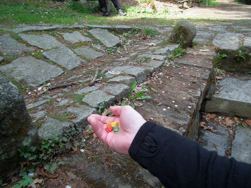 20140419_foto_022.jpg