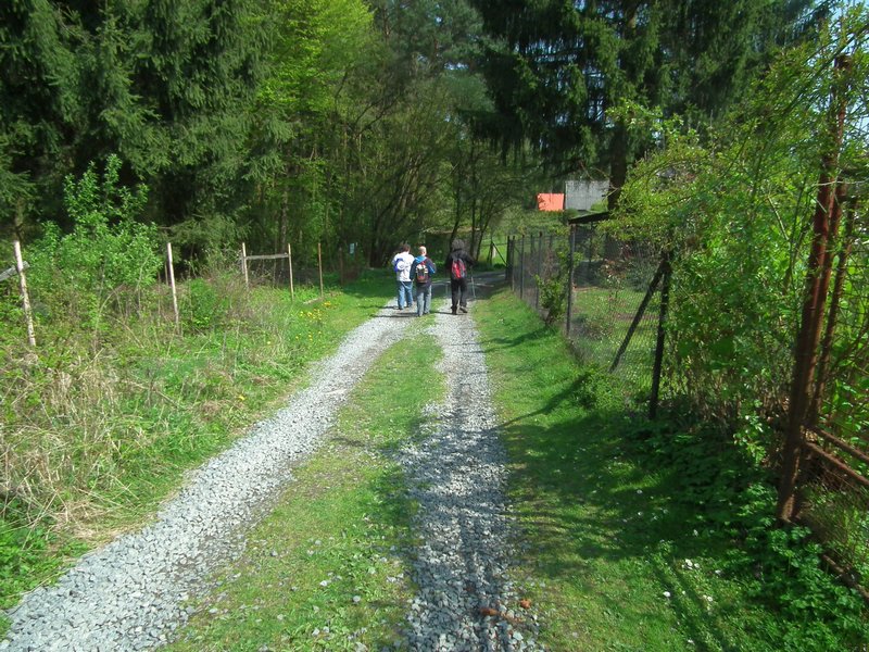 20140419_foto_030.jpg