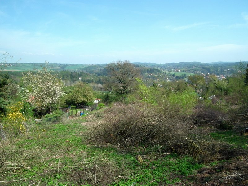 20140419_foto_034.jpg