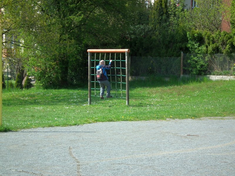 20140419_foto_044.jpg