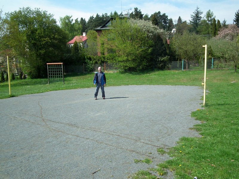 20140419_foto_047.jpg