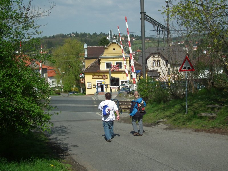 20140419_foto_048.jpg