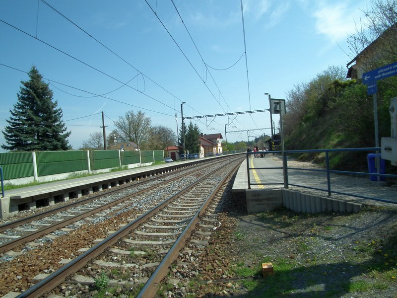 20140419_foto_051.jpg