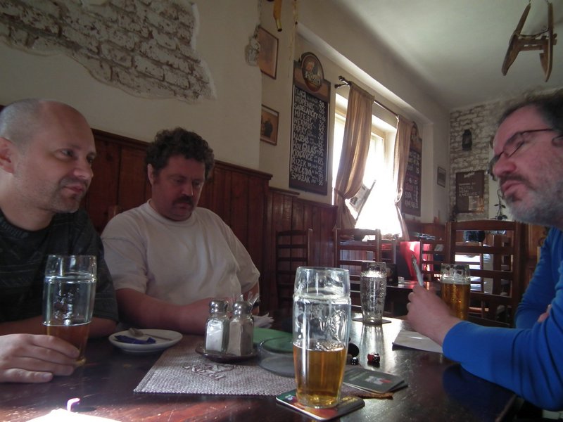 20140419_foto_055.jpg