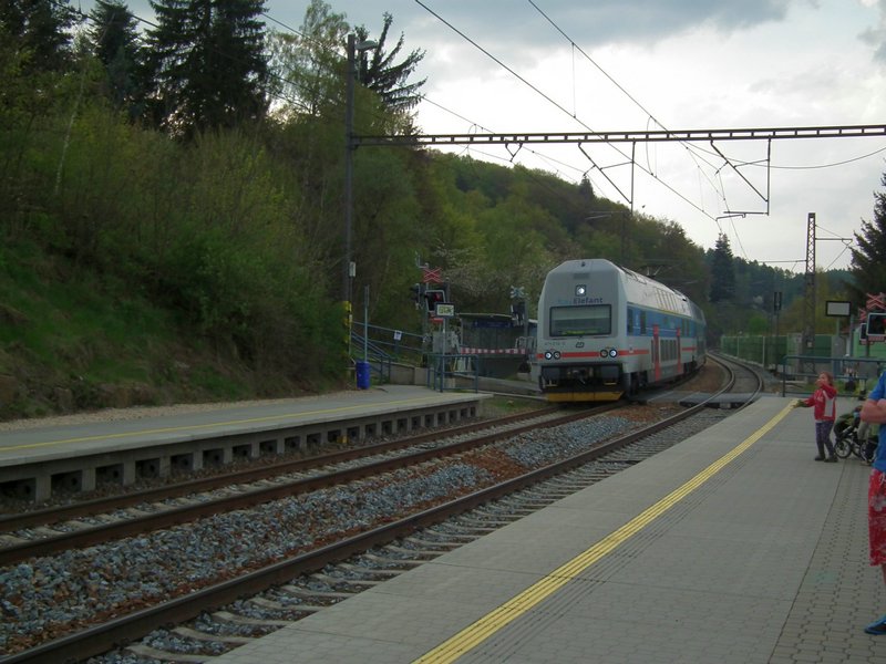 20140419_foto_059.jpg