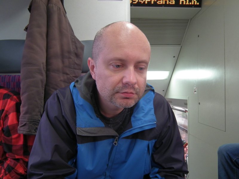 20140419_foto_062.jpg