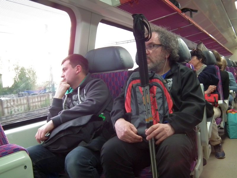 20140419_foto_063.jpg