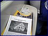 20140419_foto_001.jpg