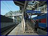 20140419_foto_003.jpg