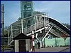 20140419_foto_005.jpg