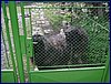 20140419_foto_009.jpg