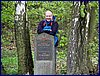 20140419_foto_010.jpg