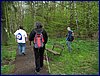 20140419_foto_011.jpg