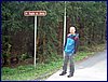 20140419_foto_012.jpg