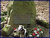 20140419_foto_013.jpg