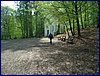 20140419_foto_014.jpg