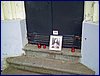 20140419_foto_016.jpg
