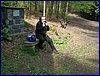 20140419_foto_017.jpg