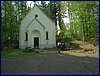 20140419_foto_019.jpg