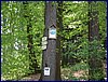 20140419_foto_020.jpg