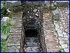 20140419_foto_021.jpg