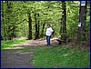 20140419_foto_023.jpg