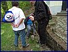 20140419_foto_026.jpg