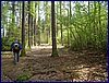 20140419_foto_027.jpg
