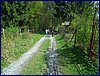 20140419_foto_030.jpg