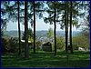 20140419_foto_031.jpg