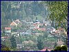 20140419_foto_032.jpg