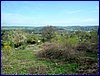 20140419_foto_034.jpg