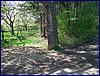 20140419_foto_036.jpg