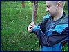 20140419_foto_040.jpg