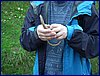 20140419_foto_041.jpg