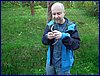20140419_foto_042.jpg