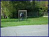 20140419_foto_044.jpg